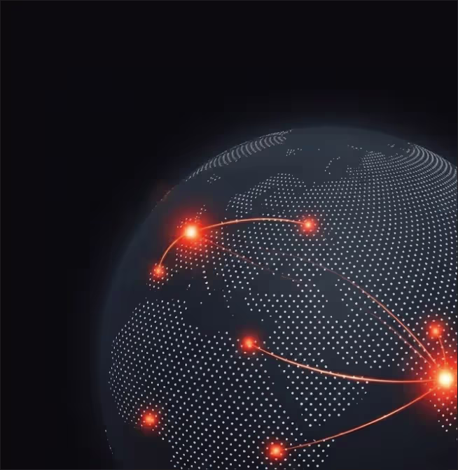 OctaVertex Media Team