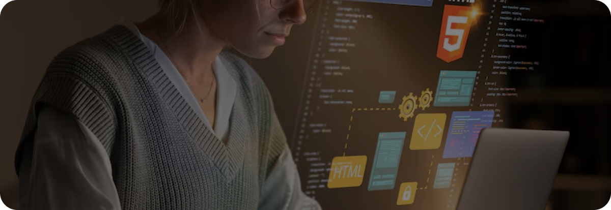 Startup accelerator (technical)