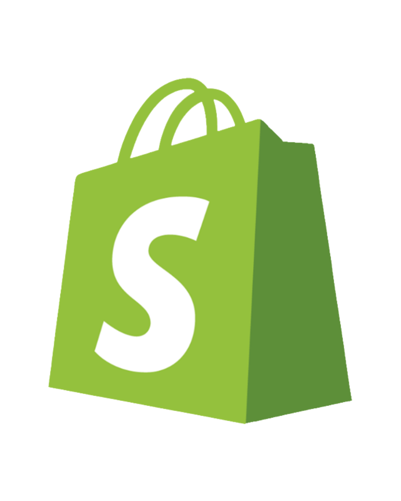 Shopify Xpert Workshop