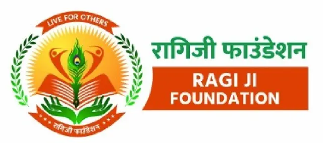 Ragi Ji Foundation