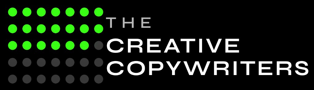 The Creative Copywriters